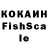 Экстази круглые Xasanboy Raximqulov