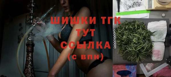 не бодяженный Новозыбков