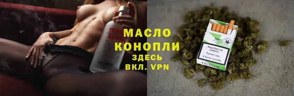 эйфоретик Новокубанск