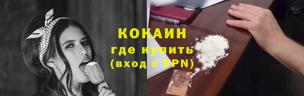прущие крисы Няндома