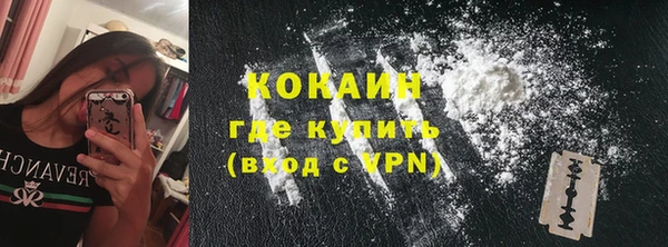 спиды Новодвинск