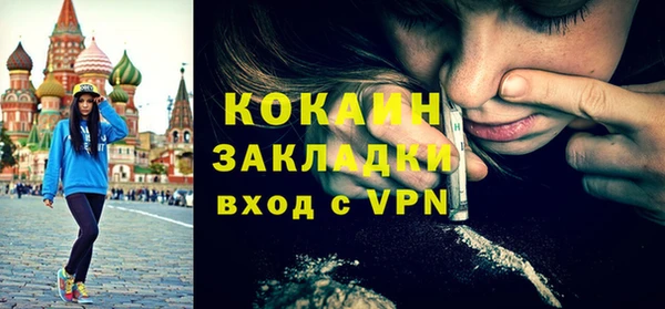 прущие крисы Няндома