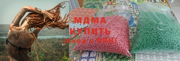 эйфоретик Новокубанск