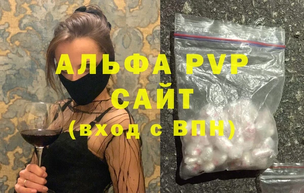 эйфоретик Новокубанск