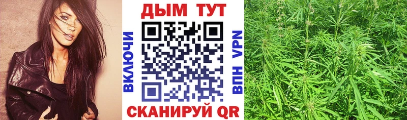 купить Кадников blacksprut маркетплейс Канабис LSD WEED